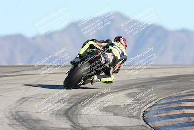 media/Jan-10-2026-Race Pace (Sat) [[3e4fee349c]]/2-Verified/Session 4 (Turn 12 Backside)/